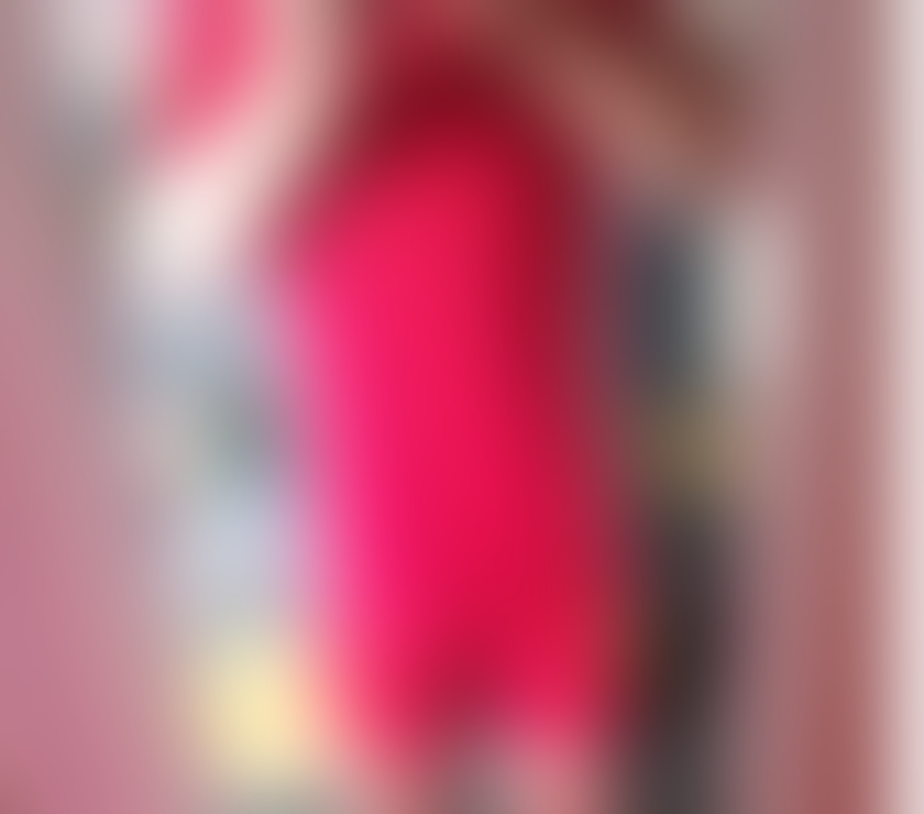 Gay massage Greater Manchester Manchester - Photos for Discreet top only gay escort Manchester.